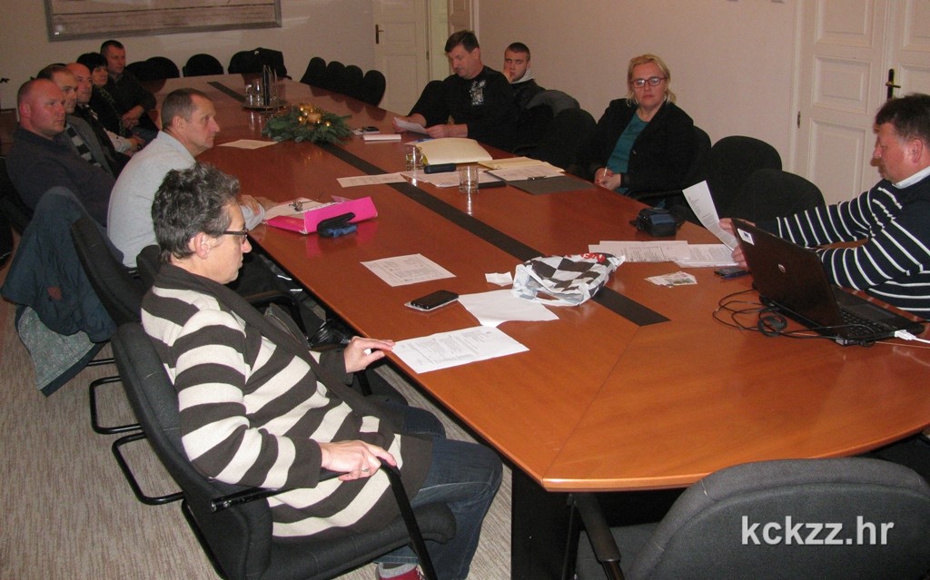img_1237m-udruga-oraca-koprivnicko-krizevacke-zupanije-godisnja-skupstina