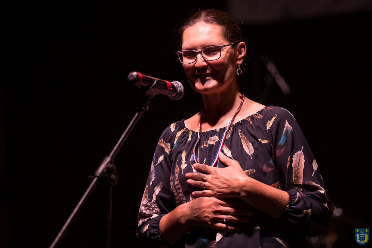 img_4874_udruga_maslacak_koncert_humanitarni_pjevajmo_zajedno_2016_tamara_premus