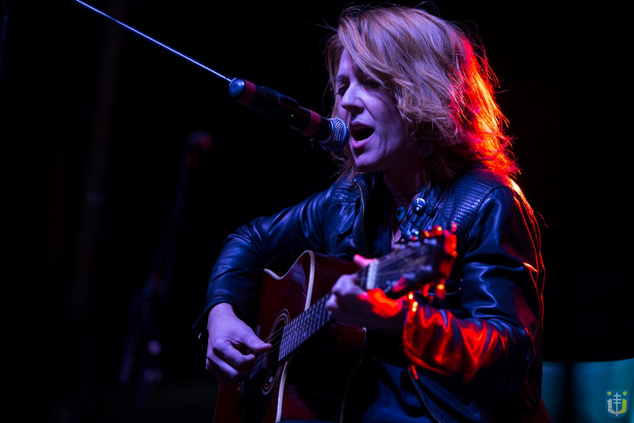 img_4922_udruga_maslacak_koncert_humanitarni_pjevajmo_zajedno_2016