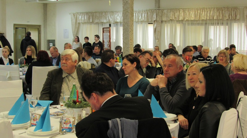 img_5251_amk_krizevci_65_godina_auto_moto_klub