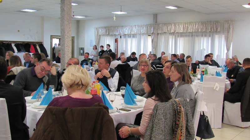 img_5252_amk_krizevci_65_godina_auto_moto_klub