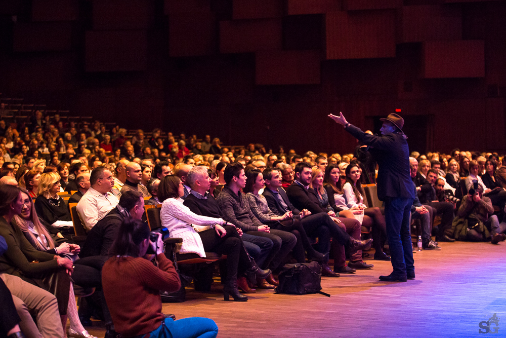 img_5296_rade_serbedzija_koncert_lisinski_2016_by_dragutin_andric_soundguardian