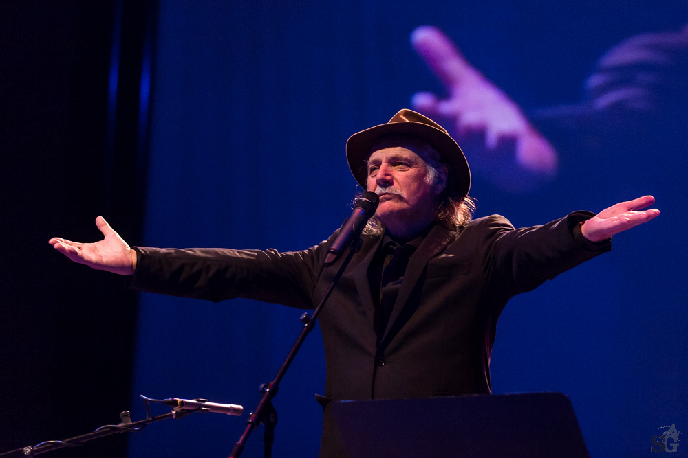 img_5300_rade_serbedzija_koncert_lisinski_2016_by_dragutin_andric_soundguardian