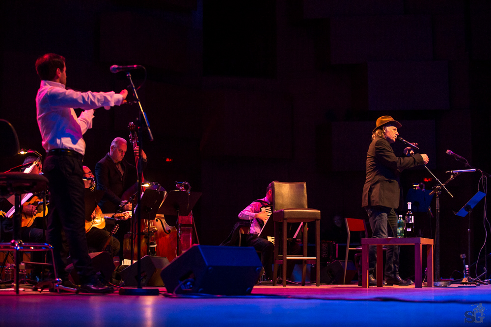 img_5323_rade_serbedzija_koncert_lisinski_2016_by_dragutin_andric_soundguardian