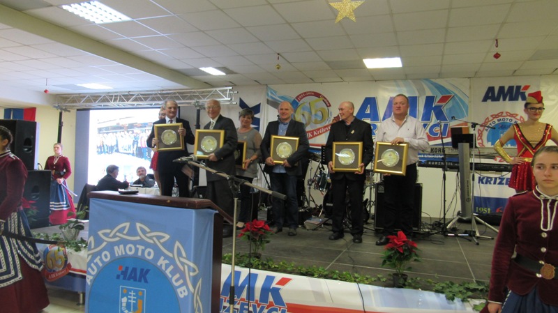 img_5339_amk_krizevci_65_godina_auto_moto_klub
