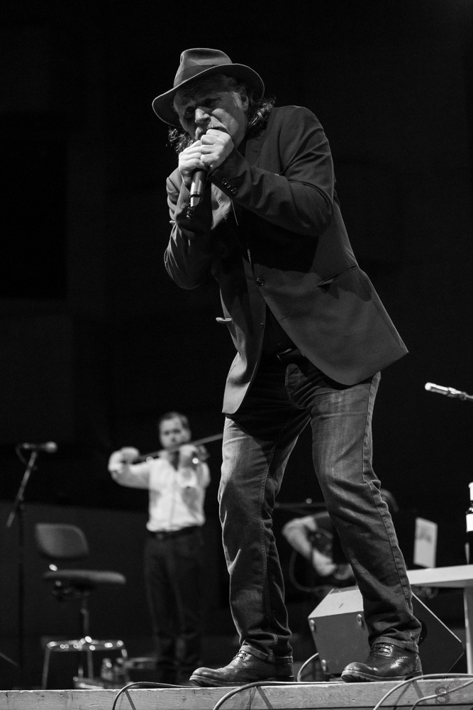 img_5367_rade_serbedzija_koncert_lisinski_2016_by_dragutin_andric_soundguardian