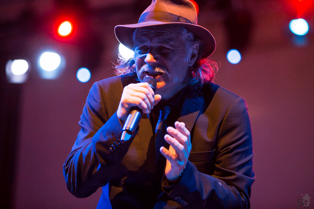 img_5384_rade_serbedzija_koncert_lisinski_2016_by_dragutin_andric_soundguardian