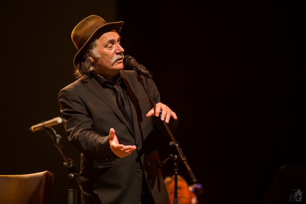 img_5434_rade_serbedzija_koncert_lisinski_2016_by_dragutin_andric_soundguardian