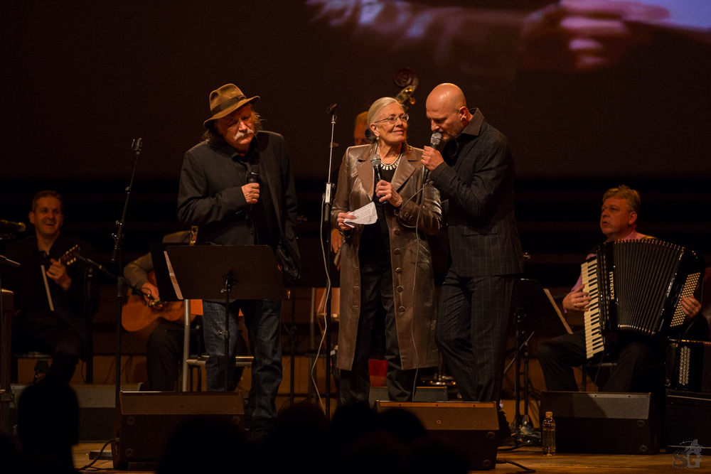 img_5467_rade_serbedzija_koncert_lisinski_2016_by_dragutin_andric_soundguardian