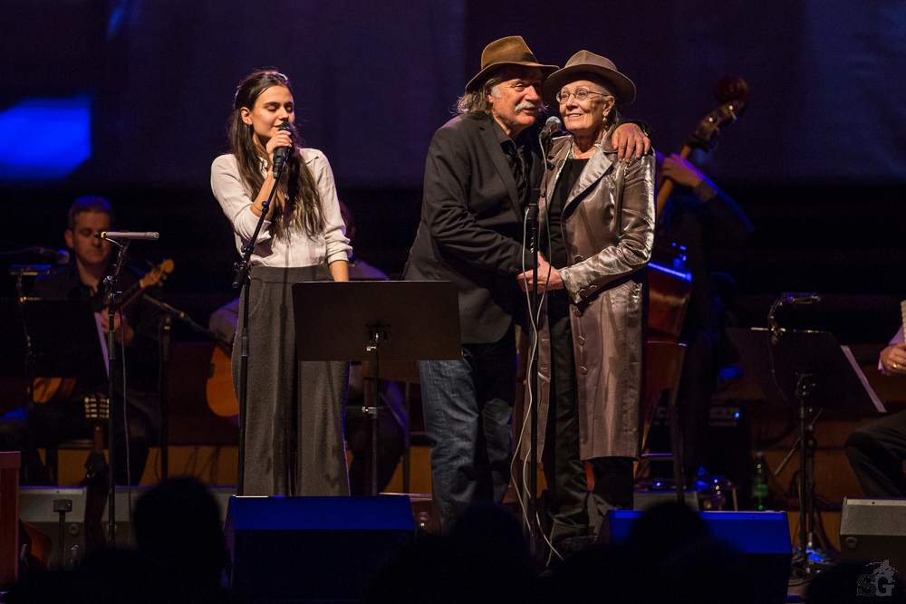 img_5501_rade_serbedzija_koncert_lisinski_2016_by_dragutin_andric_soundguardian