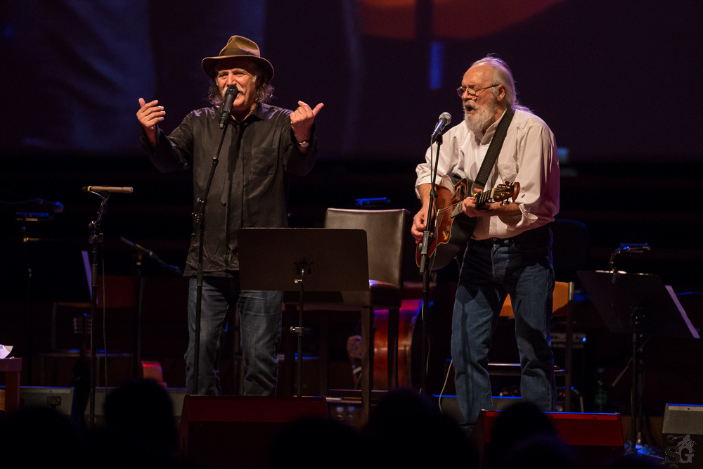 img_5515_rade_serbedzija_koncert_lisinski_2016_by_dragutin_andric_soundguardian