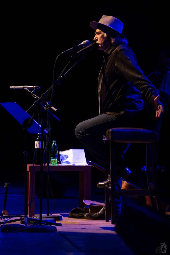 img_5533_rade_serbedzija_koncert_lisinski_2016_by_dragutin_andric_soundguardian