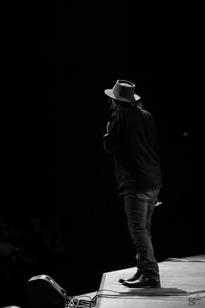 img_5535_rade_serbedzija_koncert_lisinski_2016_by_dragutin_andric_soundguardian