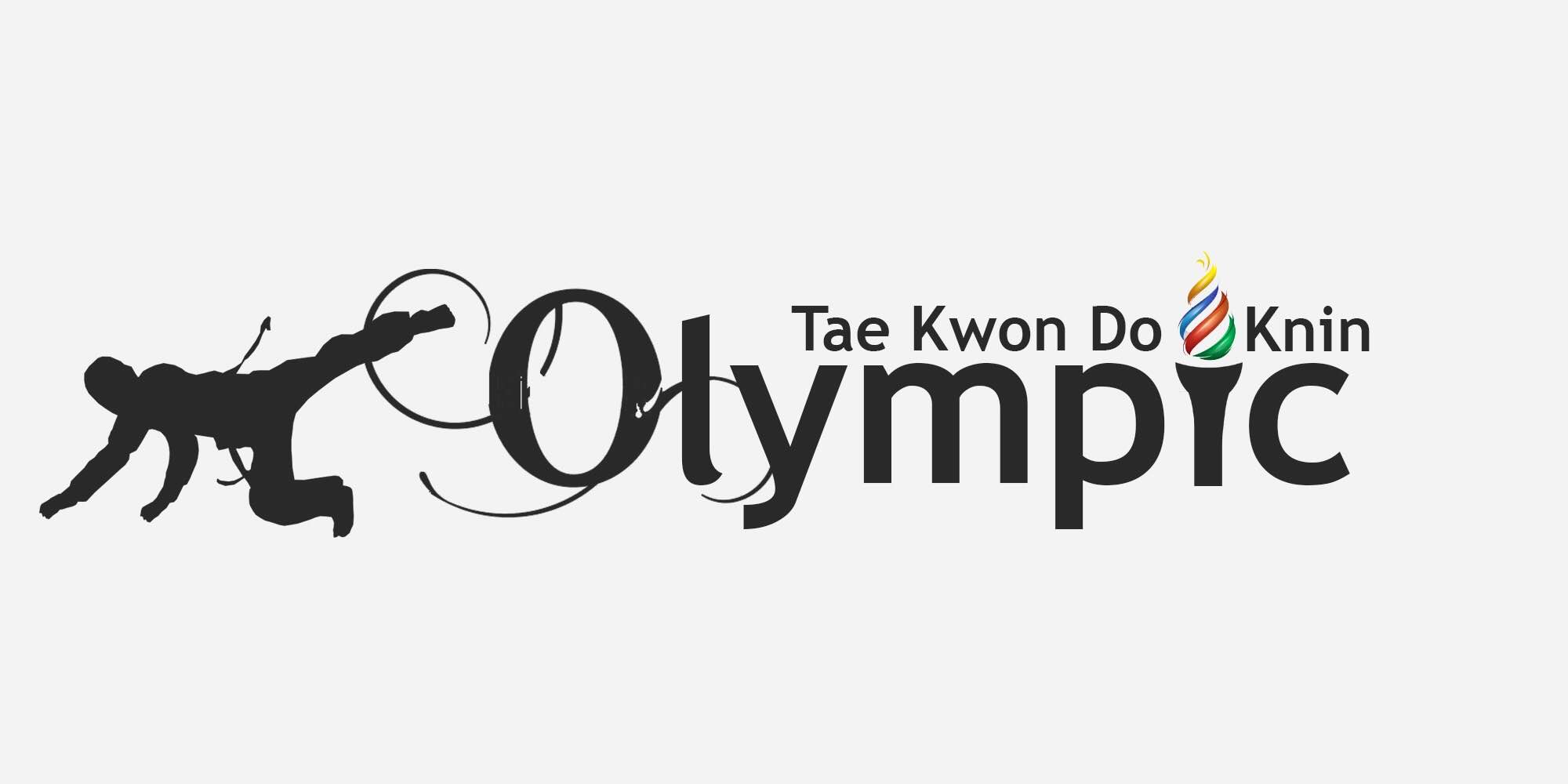 img_5936_taekwondo_klub_olympic_knin_stipe_jarloni