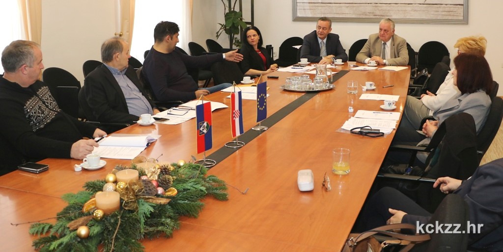 img_6361m-turisticka-zajednica-koprivnicko-krizevacke-zupanije-sjednica-2016