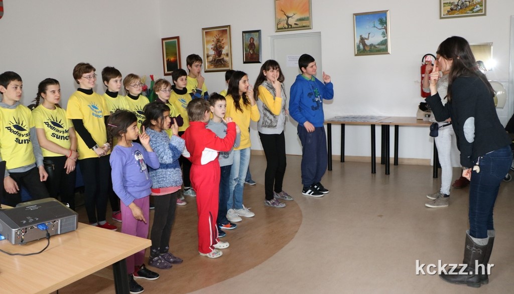 img_6402m-godisnja-skupstina-udruge-invalida-koprivnicko-krizevacke-zupanije