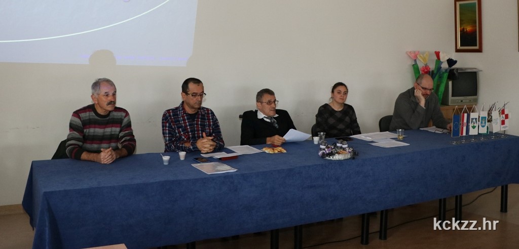 img_6409m-godisnja-skupstina-udruge-invalida-koprivnicko-krizevacke-zupanije