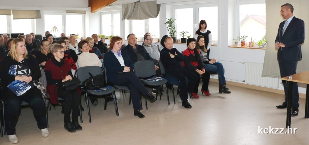 img_6421m-godisnja-skupstina-udruge-invalida-koprivnicko-krizevacke-zupanije