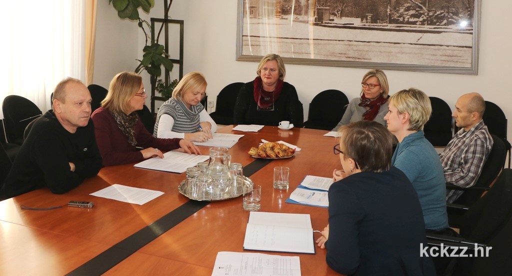 img_6625m-koordinacijski-tim-za-promicanje-dojenja-u-koprivnicko-krizevackoj-zupaniji