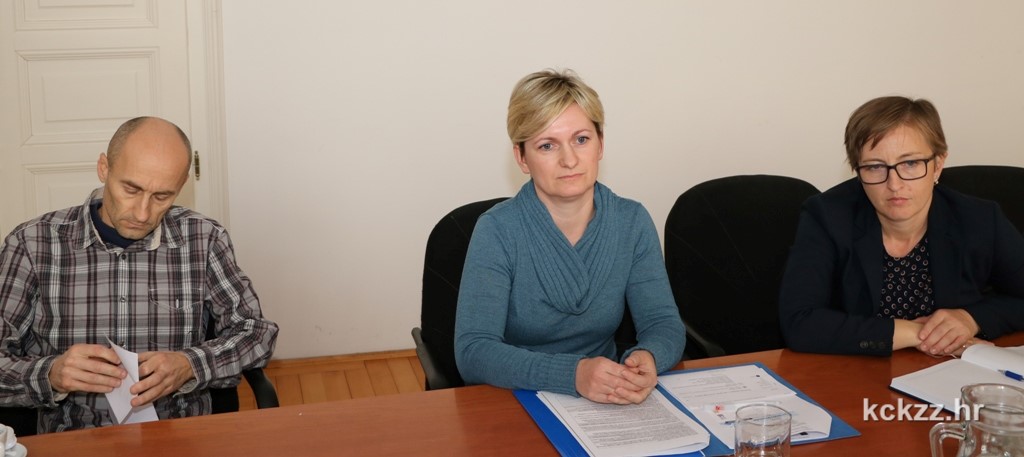 img_6628m-koordinacijski-tim-za-promicanje-dojenja-u-koprivnicko-krizevackoj-zupaniji