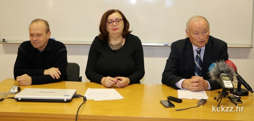 img_6832m-uvjerenja-o-osposobljenosti-vocari-i-gerontodomacice