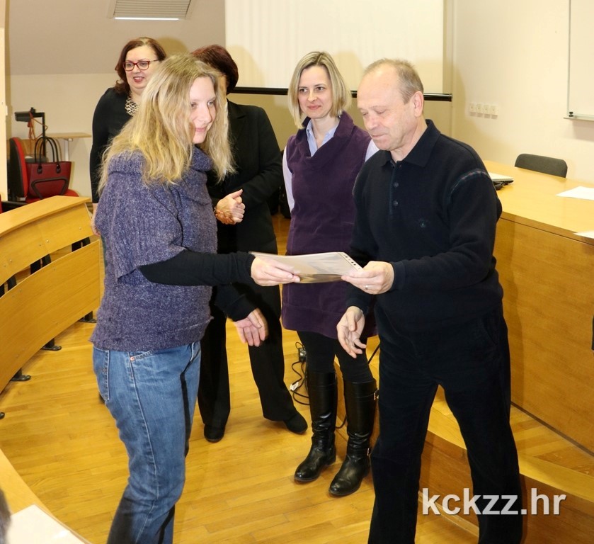 img_6848m-uvjerenja-o-osposobljenosti-vocari-i-gerontodomacice