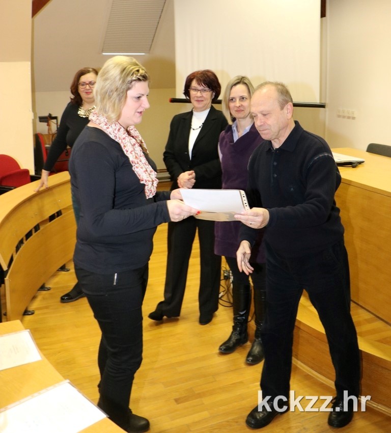 img_6853m-uvjerenja-o-osposobljenosti-vocari-i-gerontodomacice