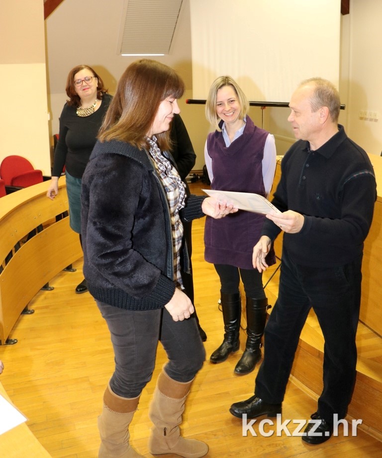 img_6856m-uvjerenja-o-osposobljenosti-vocari-i-gerontodomacice