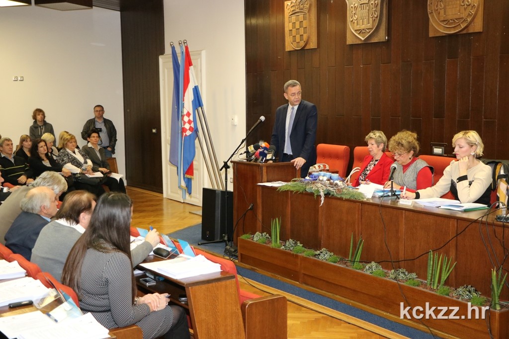 img_6970m_darko_koren_zupanijska_skupstina_2016_proracun_2017