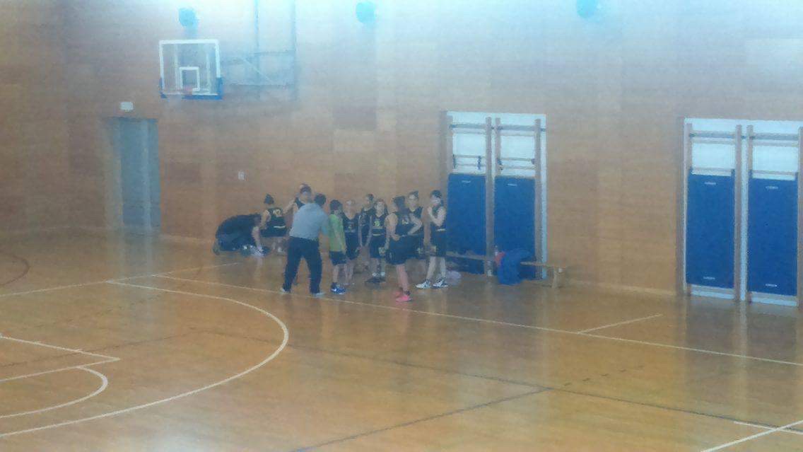 img_8067_djevojcice_kosarka_kk_radnik