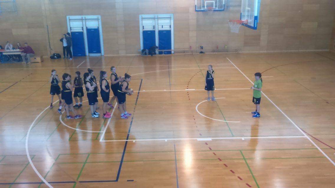 img_8068_djevojcice_kosarka_kk_radnik