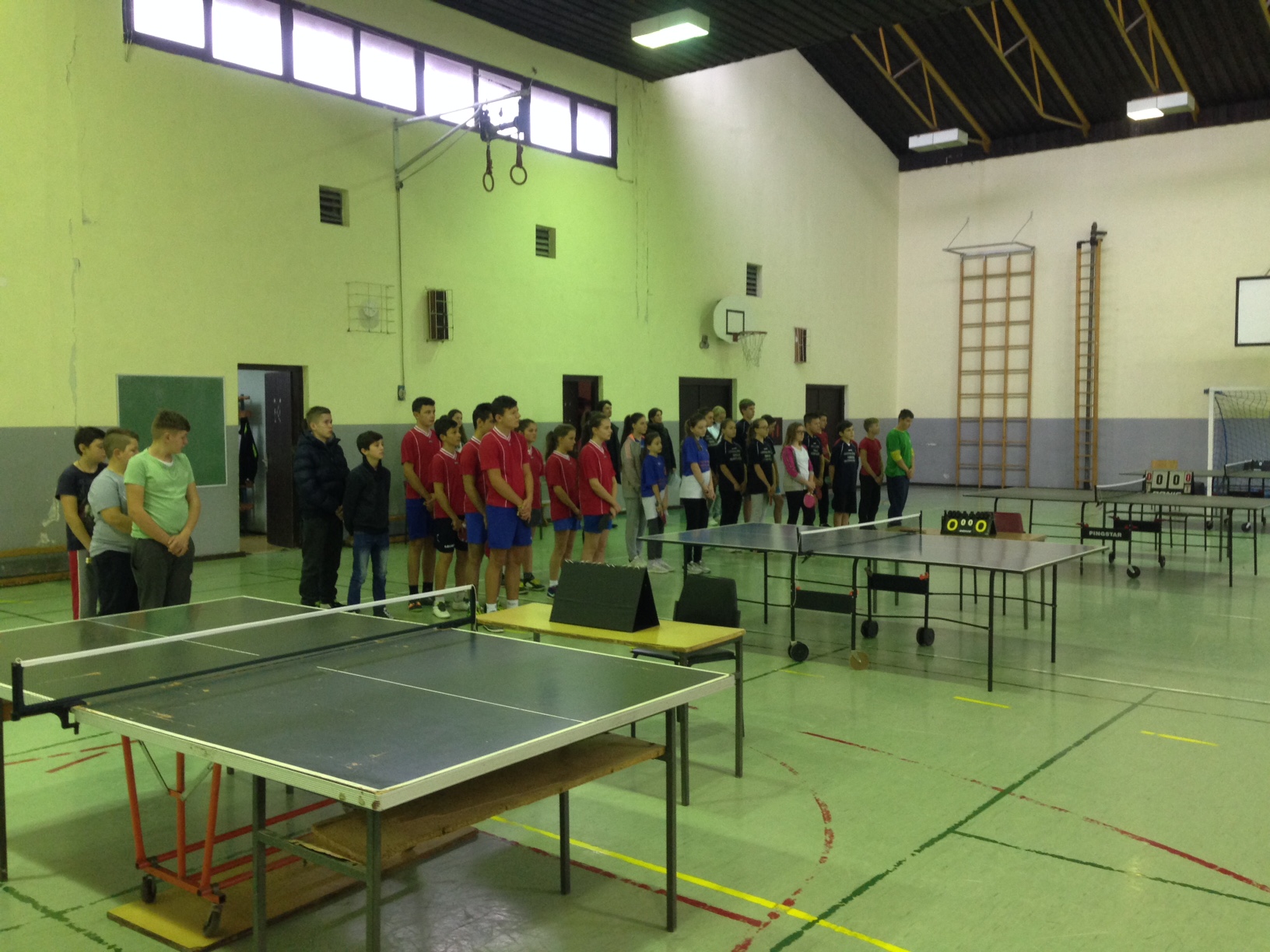 img_8096-medjuopcinsko-natjecanje-stolni-tenis-sveti-petar-orehovec