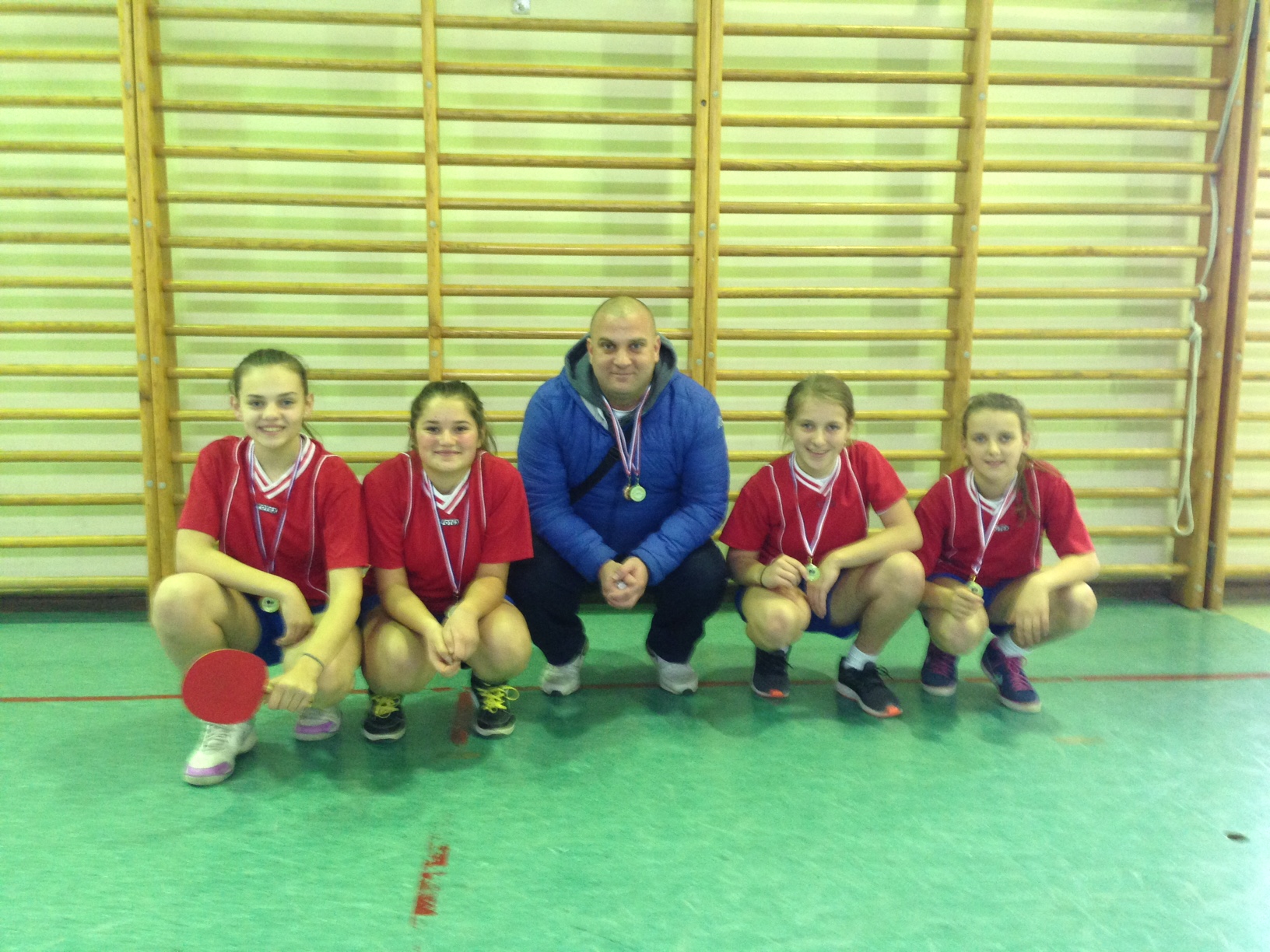 img_8103-medjuopcinsko-natjecanje-stolni-tenis-sveti-petar-orehovec