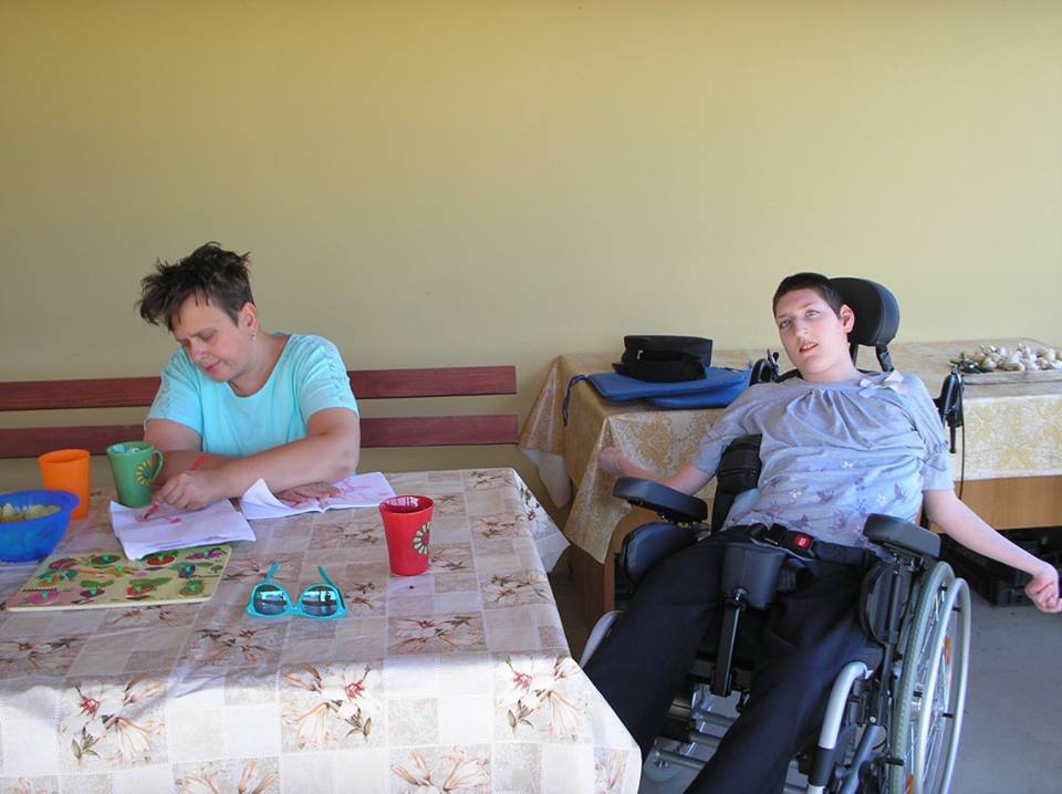 ivana-i-sara-udruga-maslacak