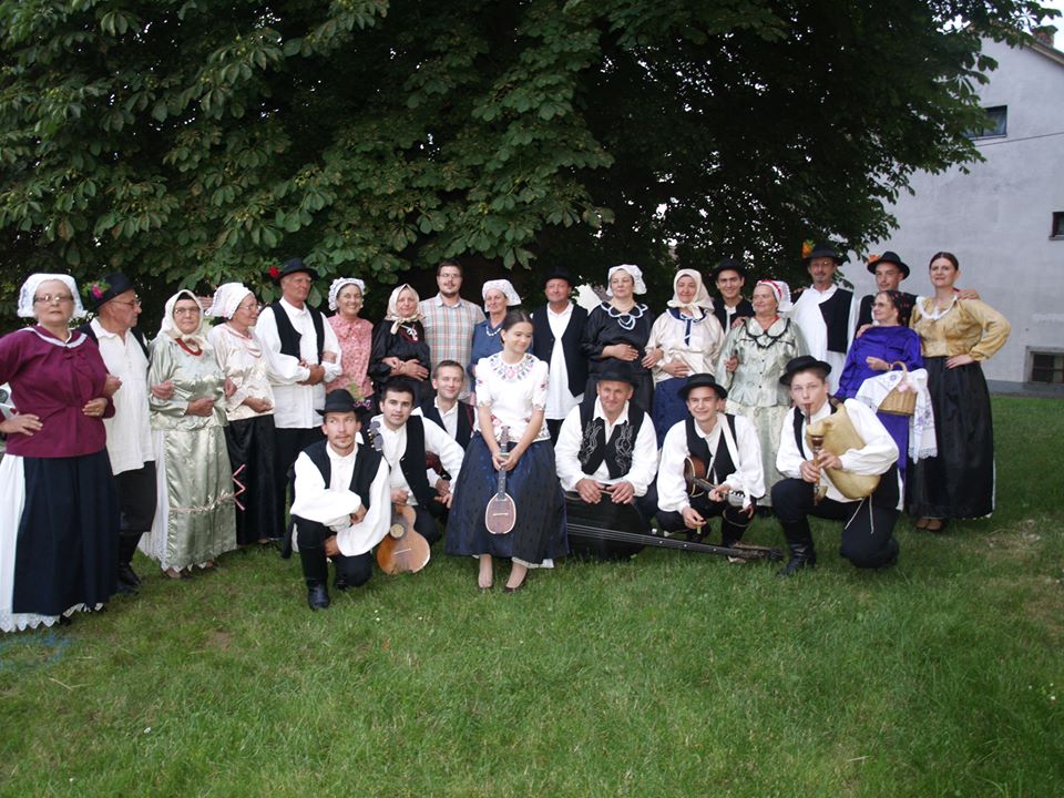 kud-prigorje-krizevci