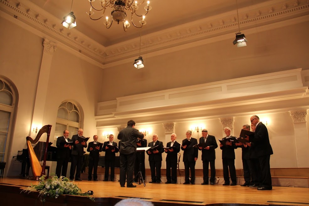 mva9_muski_vokalni_ansambl_ivan_goran_kovacic_ozren_bogdanovic