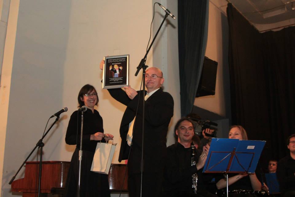 mario-i-jelka-gradski-puhacki-orkestar-krizevci-godisnji-koncert