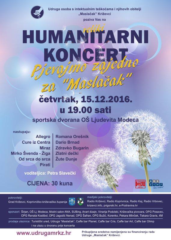 maslacak-plakat-udruga-maslacak