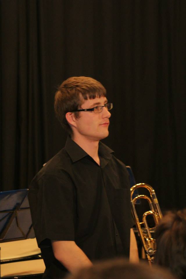 matija-kranjcevic-gradski-puhacki-orkestar-krizevci-godisnji-koncert