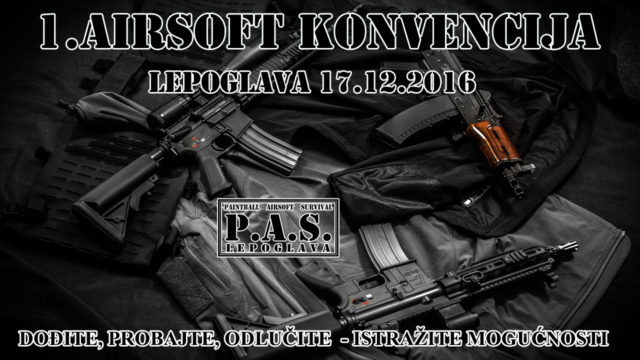 pas-lepoglava-paintball-airsoft-prva-konvencija