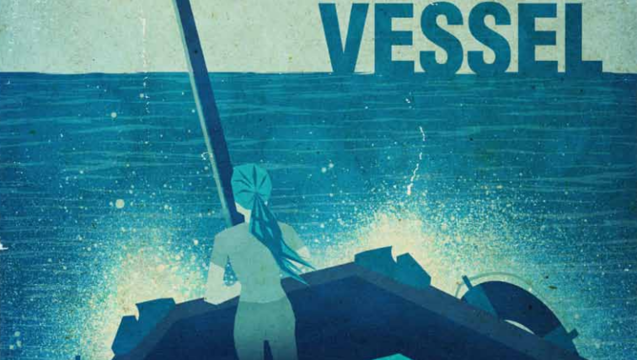 screenshot2015-01-15at8-52-58am_vessel_film_rebecca_gomperts_reproduktivna_prava_ljudsko_pravo