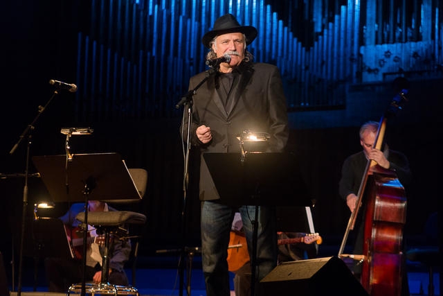 a2a06d169c4a4fee350bd9bb2f98ce07_rade_serbedzija_vatroslav_lisinski_koncert