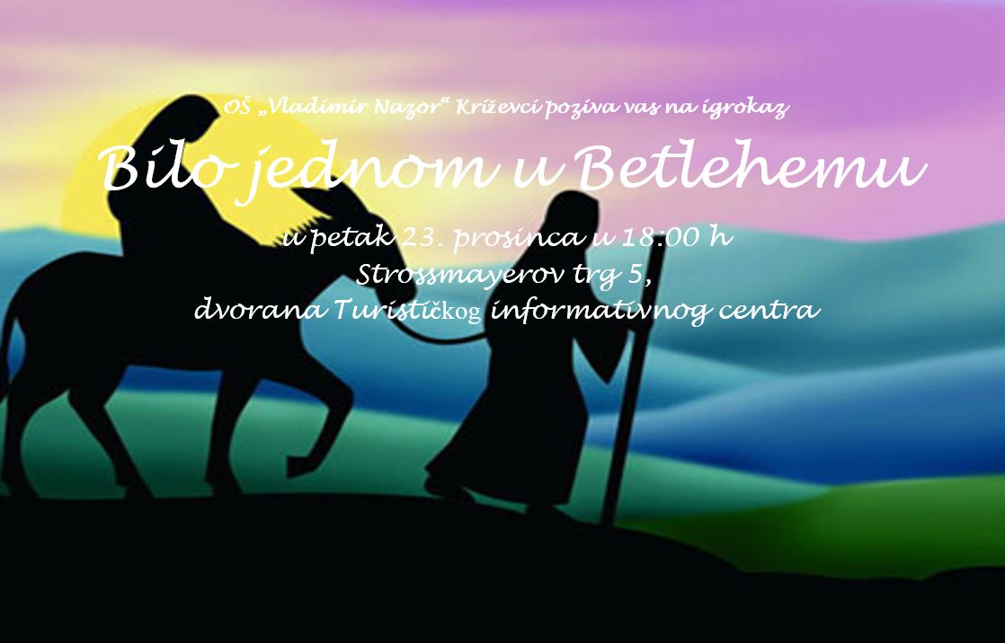 bozicni_igrokaz_os_vladimir_nazor_2016