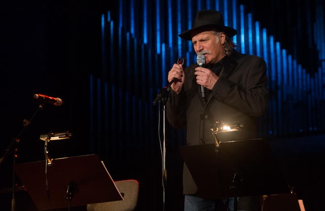 d66f30ecc0d3ef677874108367a567fe_rade_serbedzija_vatroslav_lisinski_koncert