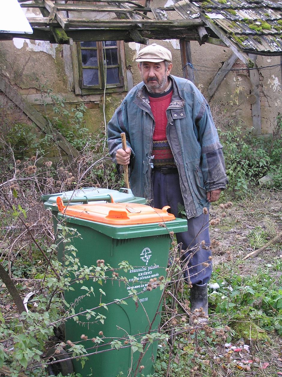 db86d61712994fe41cf0_24sata_zeljko_rukavina_siromasni_ana_starek_duro_milakovic