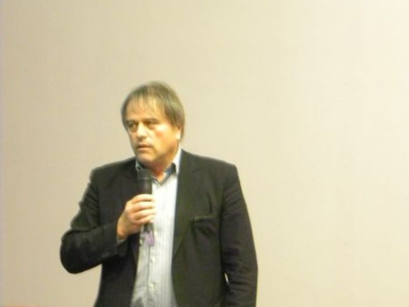 dscn6353_mladen_tenodi