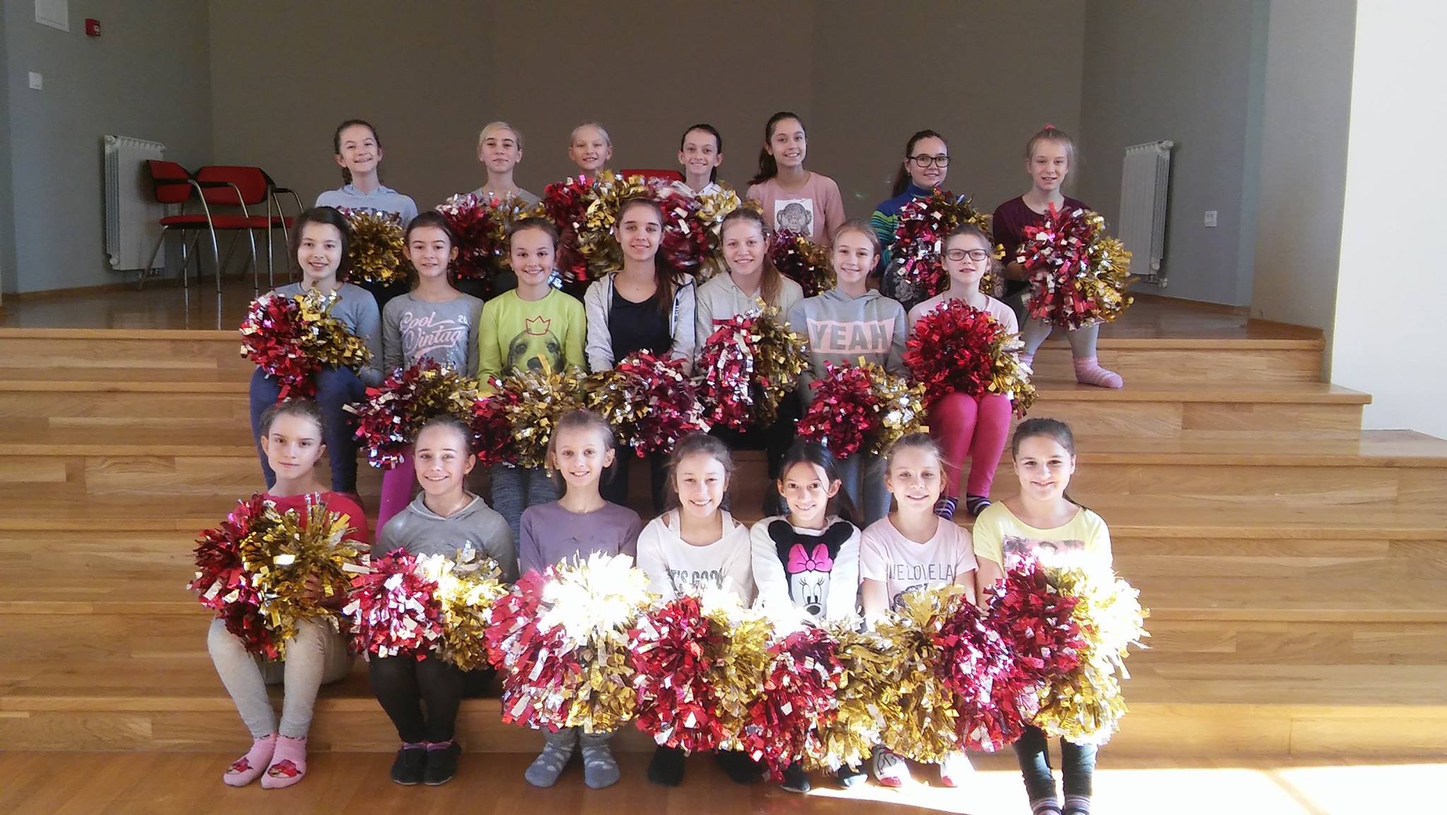 mazoretkinje-juniorke