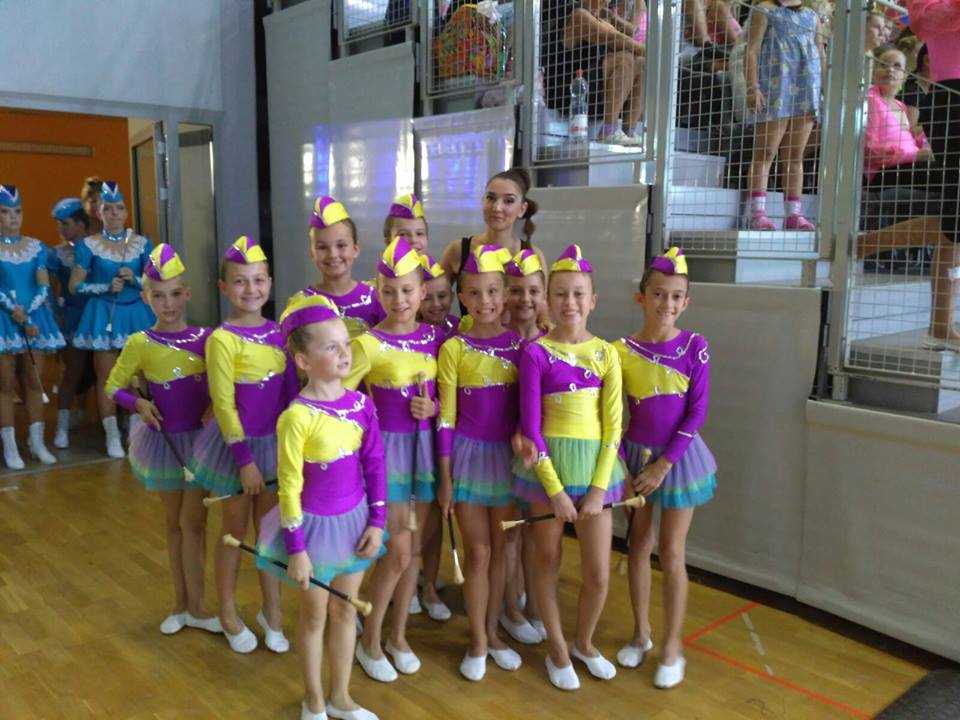 mazoretkinje-svjetsko