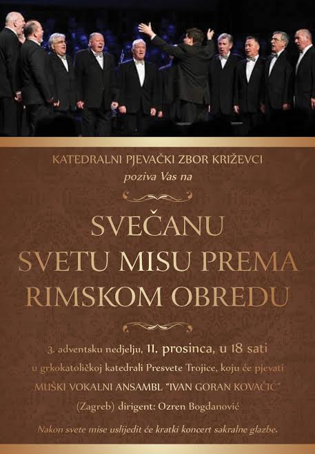 mva-igk_muski_vokalni_ansambl_ivan_goran_kovacic_ozren_bogdanovic