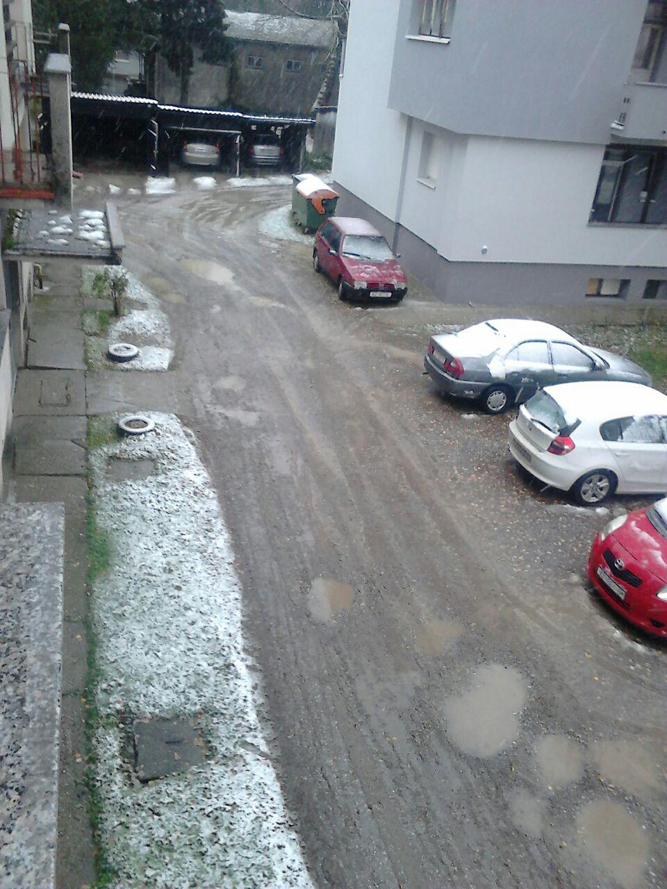 photo_2016-12-10_18-52-39_ulica_frana_gundruma_rupe_blato_lokve
